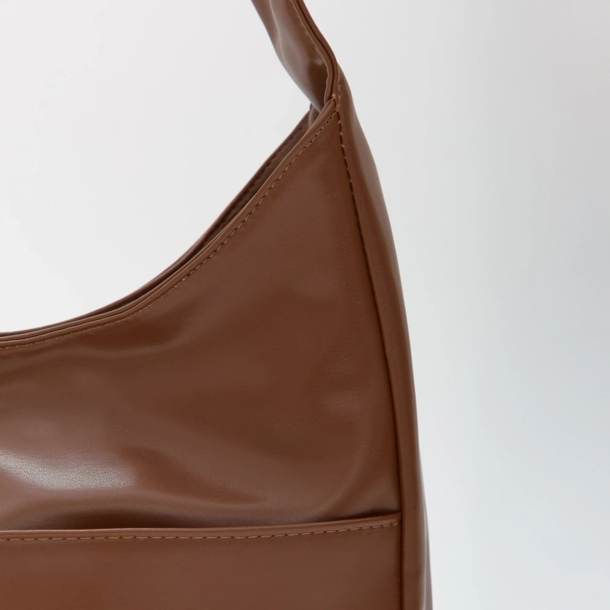 Style Core Aesthetics, New Style Trends - Lilea | Sac hobo Style Core Aesthetics, New Style Trends - Lilea | Sac hobo