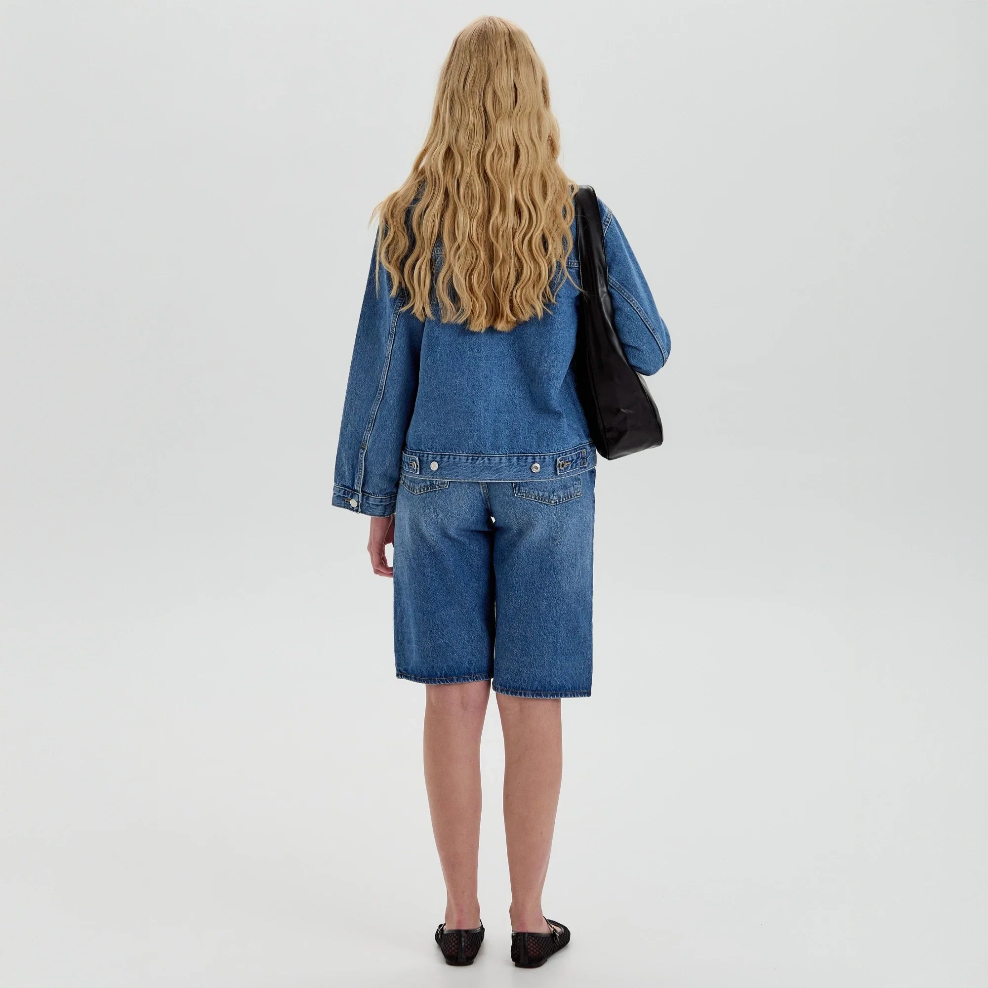 Style Core Aesthetics, New Style Trends - Lilea | Sac hobo Style Core Aesthetics, New Style Trends - Lilea | Sac hobo