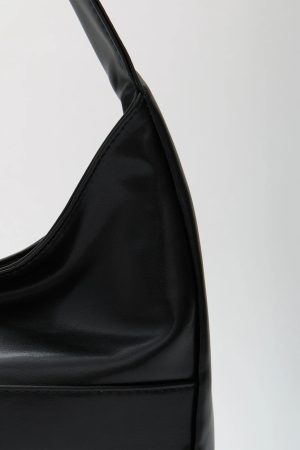 Style Core Aesthetics, New Style Trends - Lilea | Sac hobo