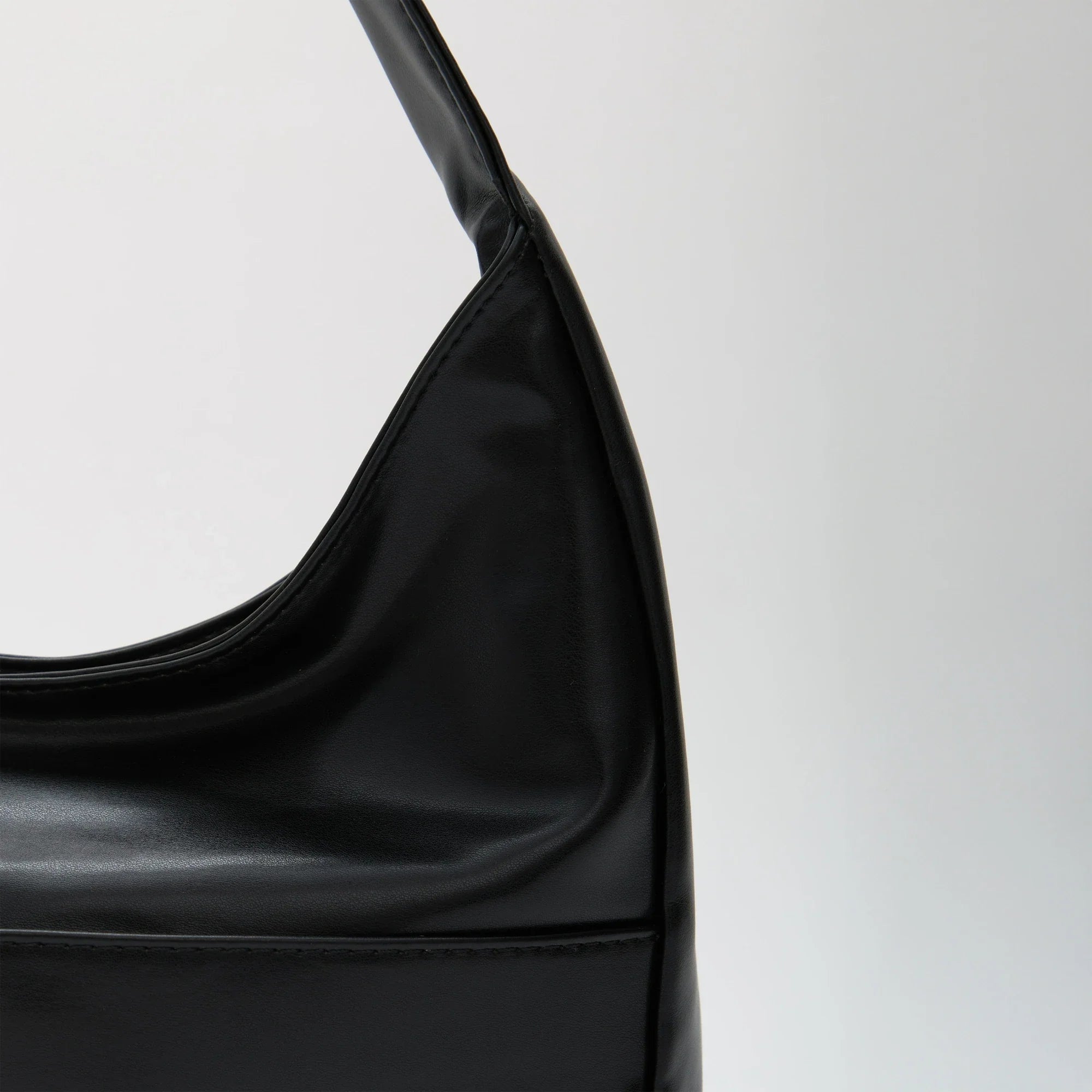 Style Core Aesthetics, New Style Trends - Lilea | Sac hobo Style Core Aesthetics, New Style Trends - Lilea | Sac hobo