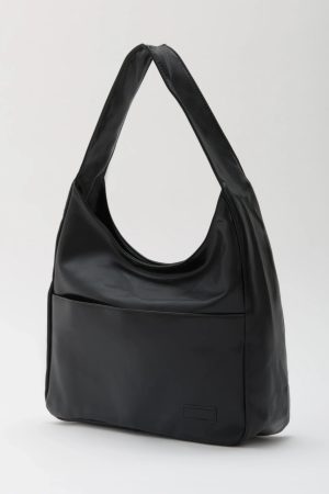 Style Core Aesthetics, New Style Trends - Lilea | Sac hobo