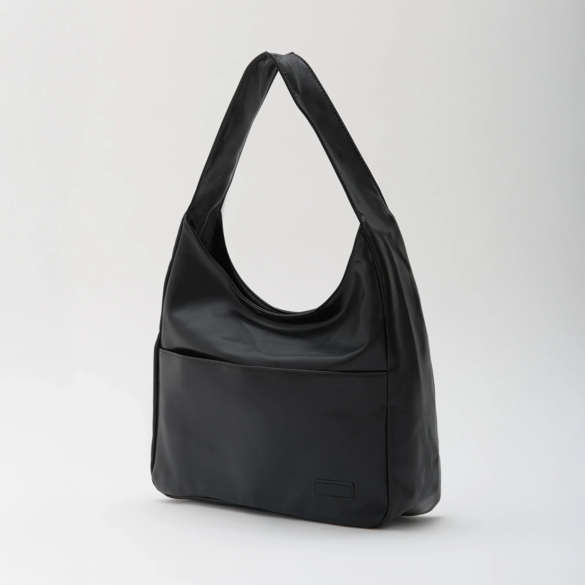 Style Core Aesthetics, New Style Trends - Lilea | Sac hobo Style Core Aesthetics, New Style Trends - Lilea | Sac hobo