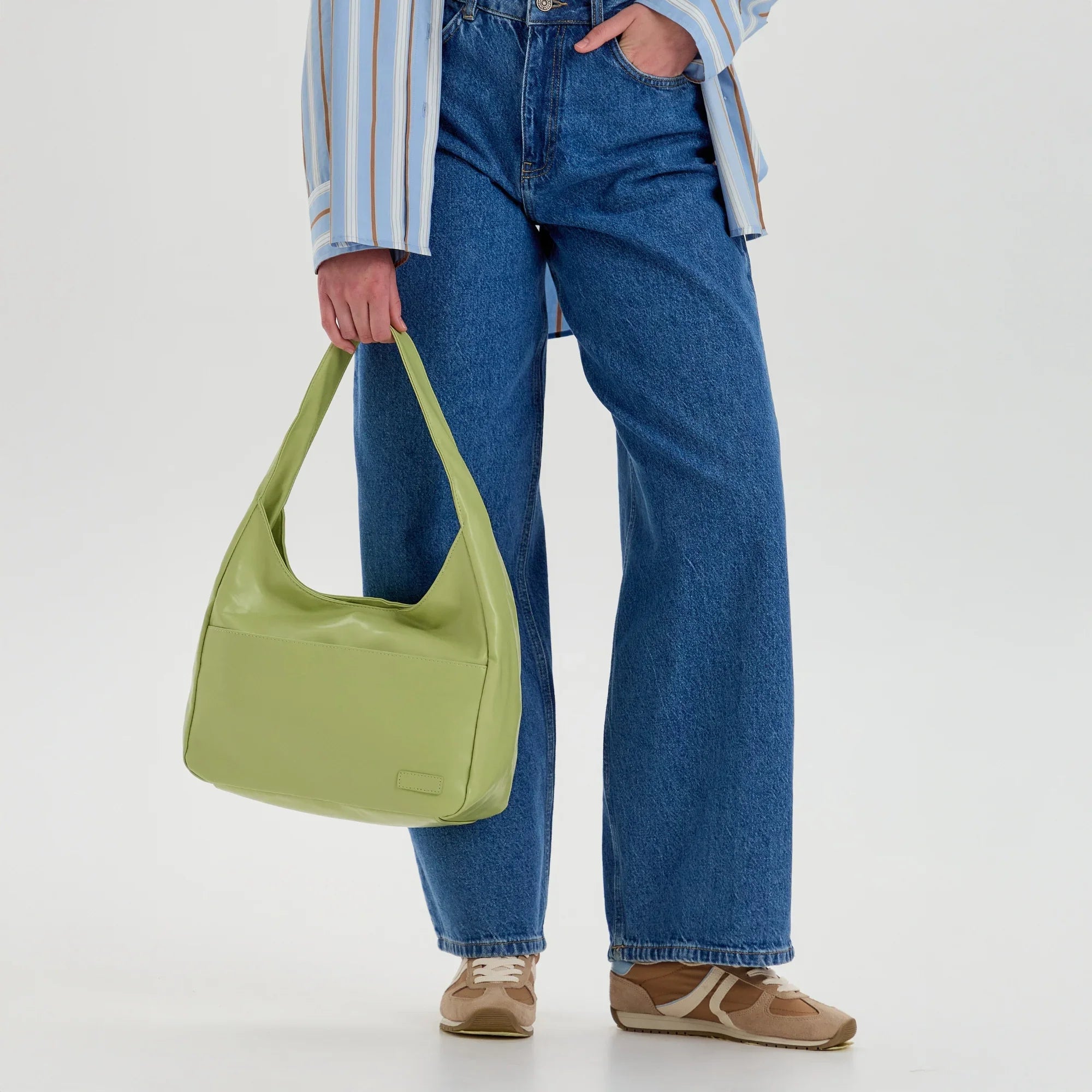 Style Core Aesthetics, New Style Trends - Lilea | Sac hobo Style Core Aesthetics, New Style Trends - Lilea | Sac hobo