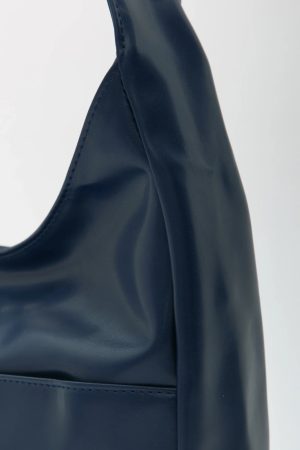 Style Core Aesthetics, New Style Trends - Lilea | Sac hobo