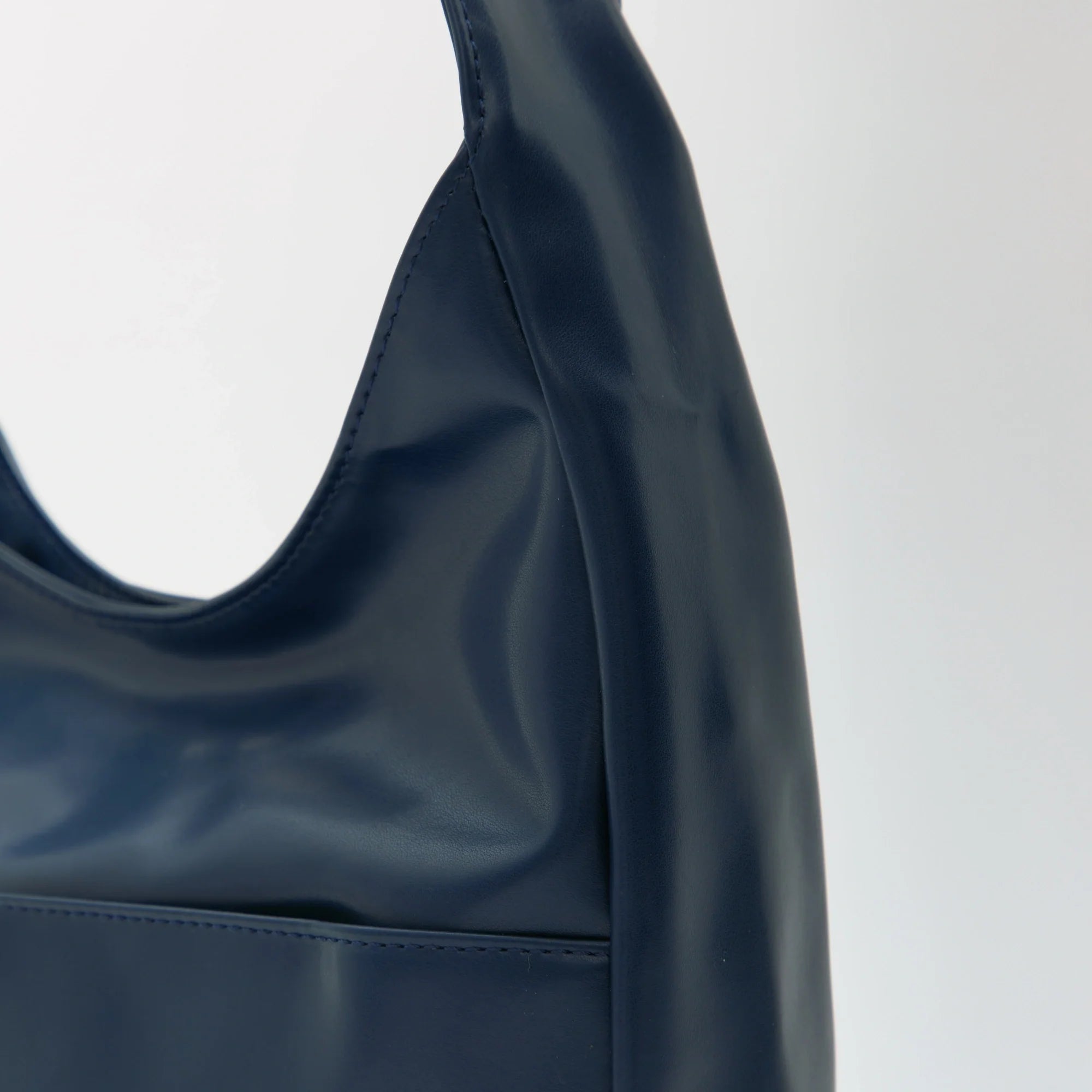 Style Core Aesthetics, New Style Trends - Lilea | Sac hobo Style Core Aesthetics, New Style Trends - Lilea | Sac hobo