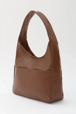 Style Core Aesthetics, New Style Trends - Lilea | Sac hobo