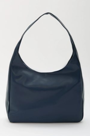 Style Core Aesthetics, New Style Trends - Lilea | Sac hobo