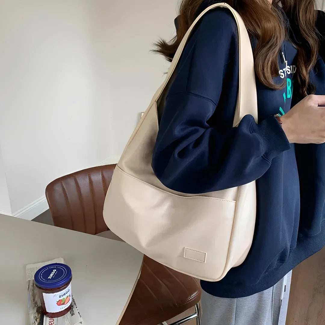 Style Core Aesthetics, New Style Trends - Lilea | Sac hobo Style Core Aesthetics, New Style Trends - Lilea | Sac hobo