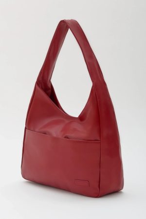 Style Core Aesthetics, New Style Trends - Lilea | Sac hobo