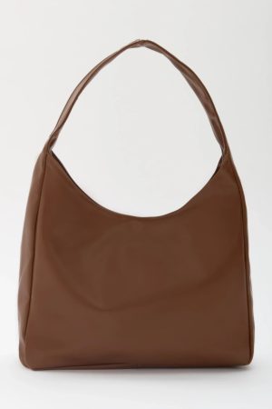 Style Core Aesthetics, New Style Trends - Lilea | Sac hobo