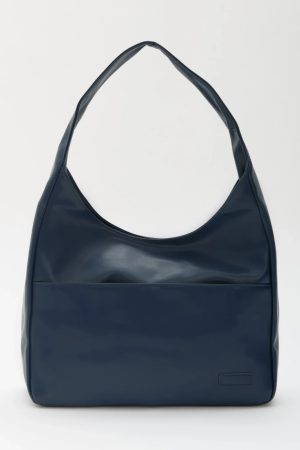 Style Core Aesthetics, New Style Trends - Lilea | Sac hobo