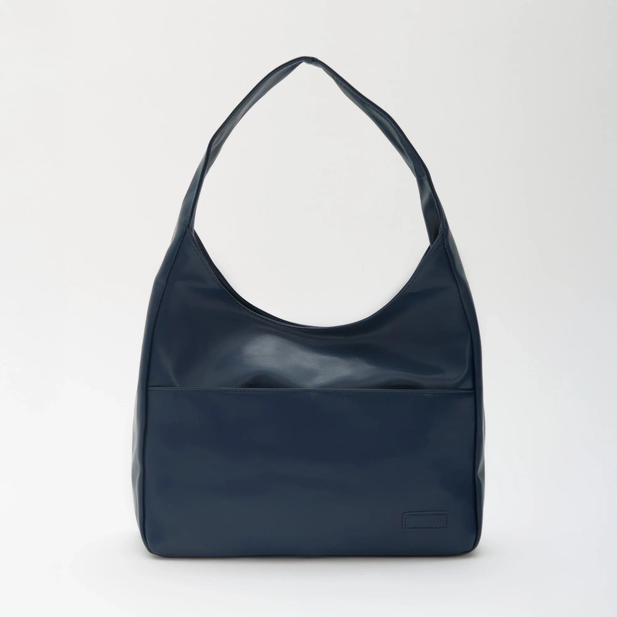 Style Core Aesthetics, New Style Trends - Lilea | Sac hobo Style Core Aesthetics, New Style Trends - Lilea | Sac hobo