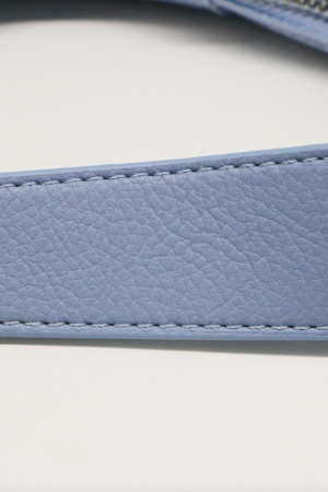 Style Core Aesthetics, New Style Trends - Limya | Sac hobo minimaliste