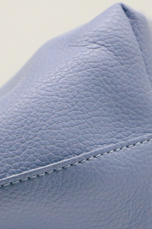 Style Core Aesthetics, New Style Trends - Limya | Sac hobo minimaliste