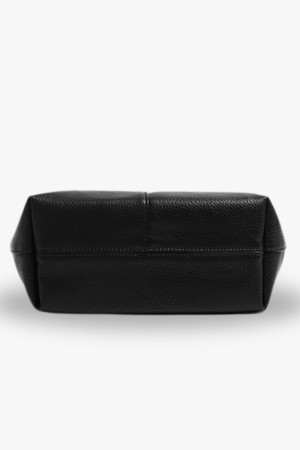 Style Core Aesthetics, New Style Trends - Limya | Sac hobo minimaliste