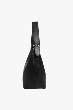 Style Core Aesthetics, New Style Trends - Limya | Sac hobo minimaliste