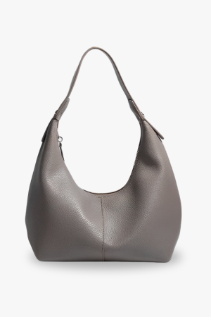 Style Core Aesthetics, New Style Trends - Limya | Sac hobo minimaliste