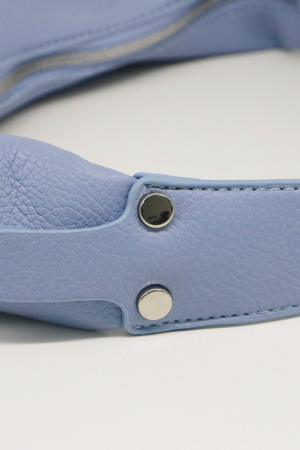 Style Core Aesthetics, New Style Trends - Limya | Sac hobo minimaliste