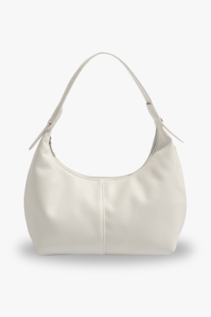 Style Core Aesthetics, New Style Trends - Limya | Sac hobo minimaliste