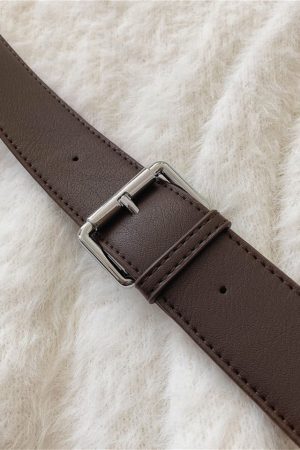 Style Core Aesthetics, New Style Trends - Liora | Sac Bandoulière Demi-Lune