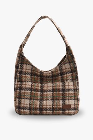 Style Core Aesthetics, New Style Trends - Liora | Sac hobo