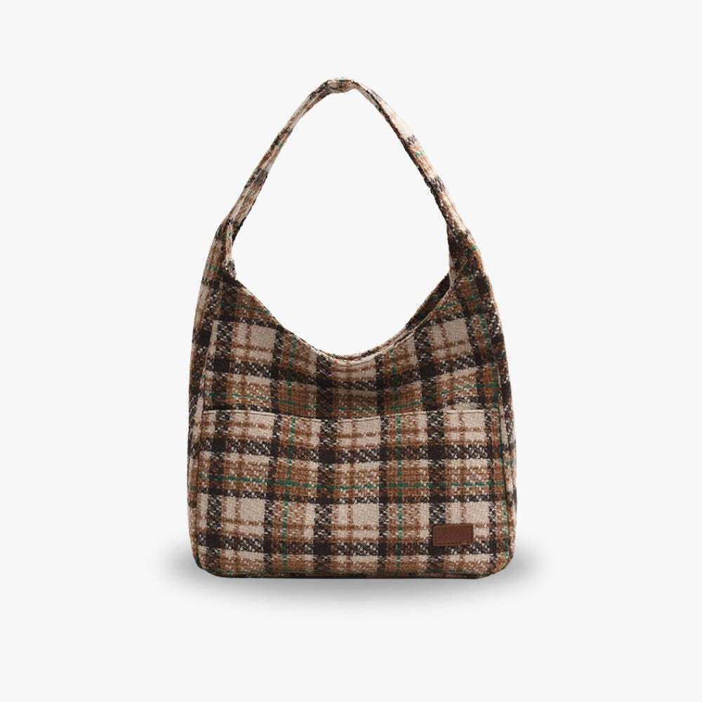 Style Core Aesthetics, New Style Trends - Liora | Sac hobo Style Core Aesthetics, New Style Trends - Liora | Sac hobo