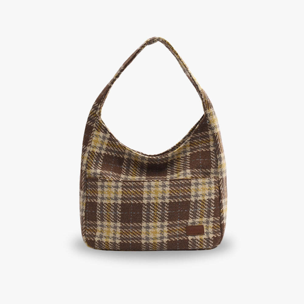 Style Core Aesthetics, New Style Trends - Liora | Sac hobo Style Core Aesthetics, New Style Trends - Liora | Sac hobo