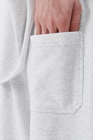 Style Core Aesthetics, New Style Trends - Live Boldy Short