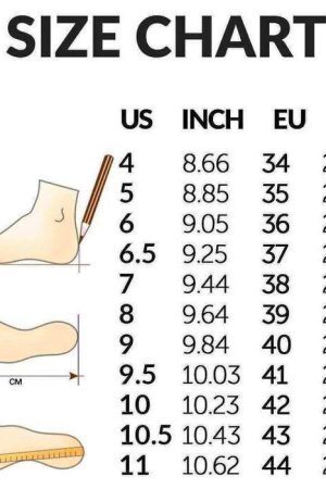 Style Core Aesthetics, New Style Trends - London Bridge Split Toe Tabi Loafers