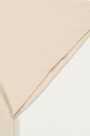 Style Core Aesthetics, New Style Trends - 'Lost in Space' T Shirt