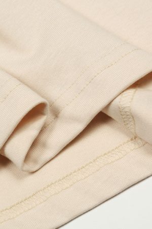 Style Core Aesthetics, New Style Trends - 'Lost in Space' T Shirt