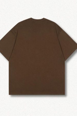 Style Core Aesthetics, New Style Trends - Lost In Space Tee