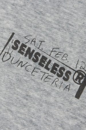 Style Core Aesthetics, New Style Trends - Love with you Hoodie