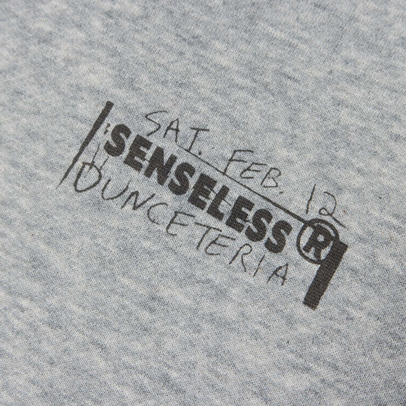 Style Core Aesthetics, New Style Trends - Love with you Hoodie Style Core Aesthetics, New Style Trends - Love with you Hoodie