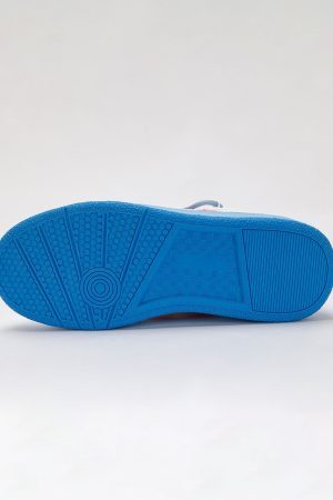 Style Core Aesthetics, New Style Trends - 'Lover' Shoes