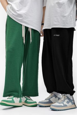 Style Core Aesthetics, New Style Trends - 'Lovers' Shoes