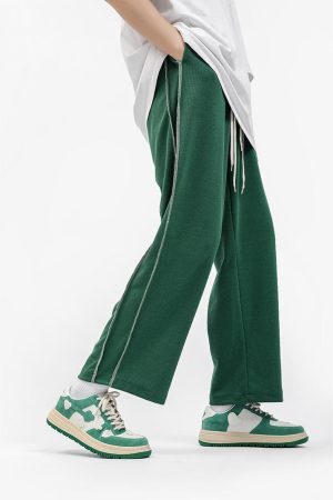 Style Core Aesthetics, New Style Trends - 'Lovers' Shoes