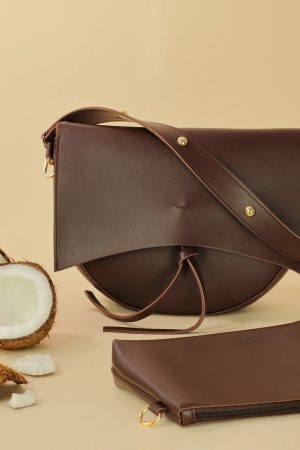 Style Core Aesthetics, New Style Trends - Lunara | Sac bandoulière