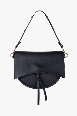 Style Core Aesthetics, New Style Trends - Lunara | Sac bandoulière