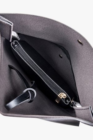 Style Core Aesthetics, New Style Trends - Lunara | Sac bandoulière