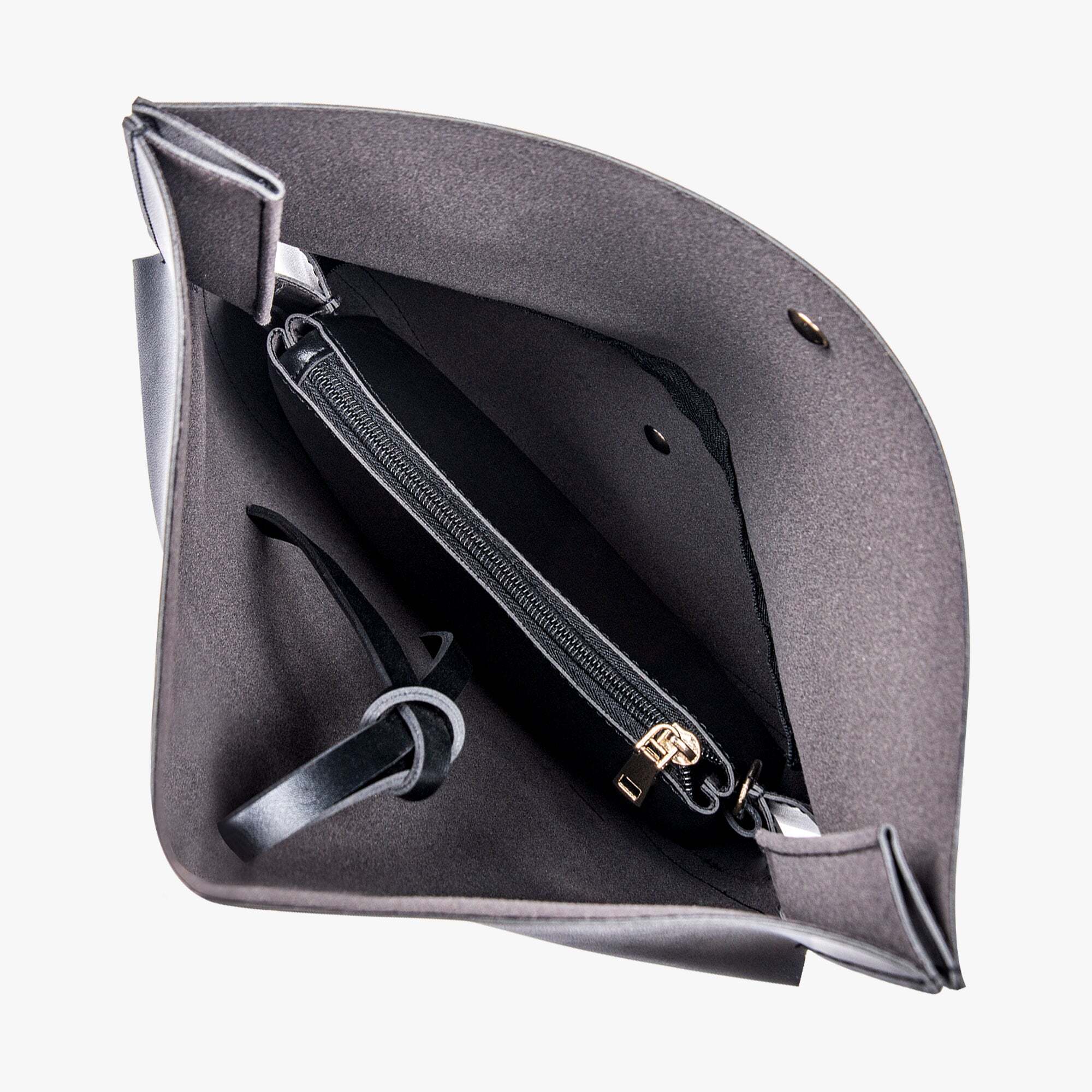 Style Core Aesthetics, New Style Trends - Lunara | Sac bandoulière Style Core Aesthetics, New Style Trends - Lunara | Sac bandoulière