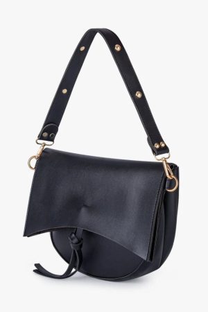 Style Core Aesthetics, New Style Trends - Lunara | Sac bandoulière