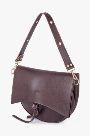 Style Core Aesthetics, New Style Trends - Lunara | Sac bandoulière