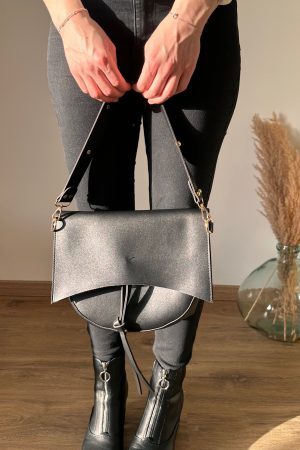 Style Core Aesthetics, New Style Trends - Lunara | Sac bandoulière