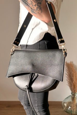 Style Core Aesthetics, New Style Trends - Lunara | Sac bandoulière