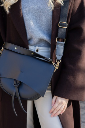 Style Core Aesthetics, New Style Trends - Lunara | Sac bandoulière