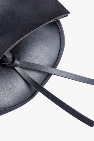 Style Core Aesthetics, New Style Trends - Lunara | Sac bandoulière