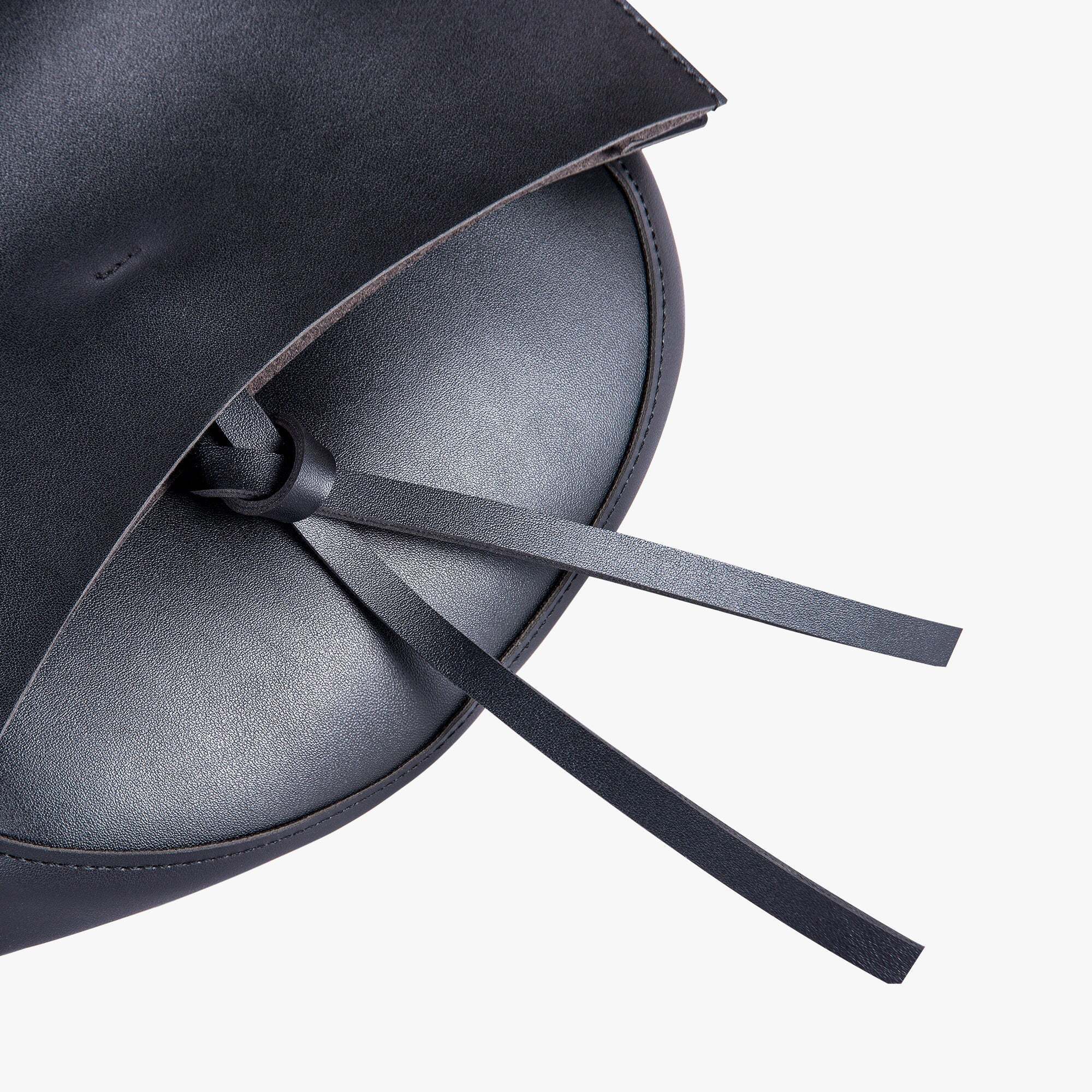 Style Core Aesthetics, New Style Trends - Lunara | Sac bandoulière Style Core Aesthetics, New Style Trends - Lunara | Sac bandoulière