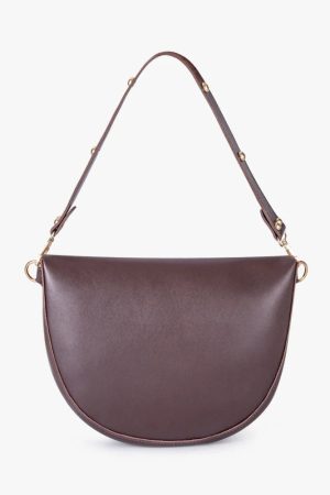 Style Core Aesthetics, New Style Trends - Lunara | Sac bandoulière