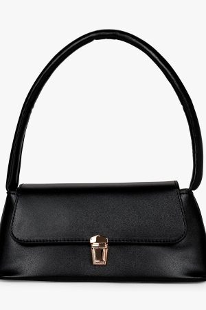 Style Core Aesthetics, New Style Trends - Luvena | Sac à main